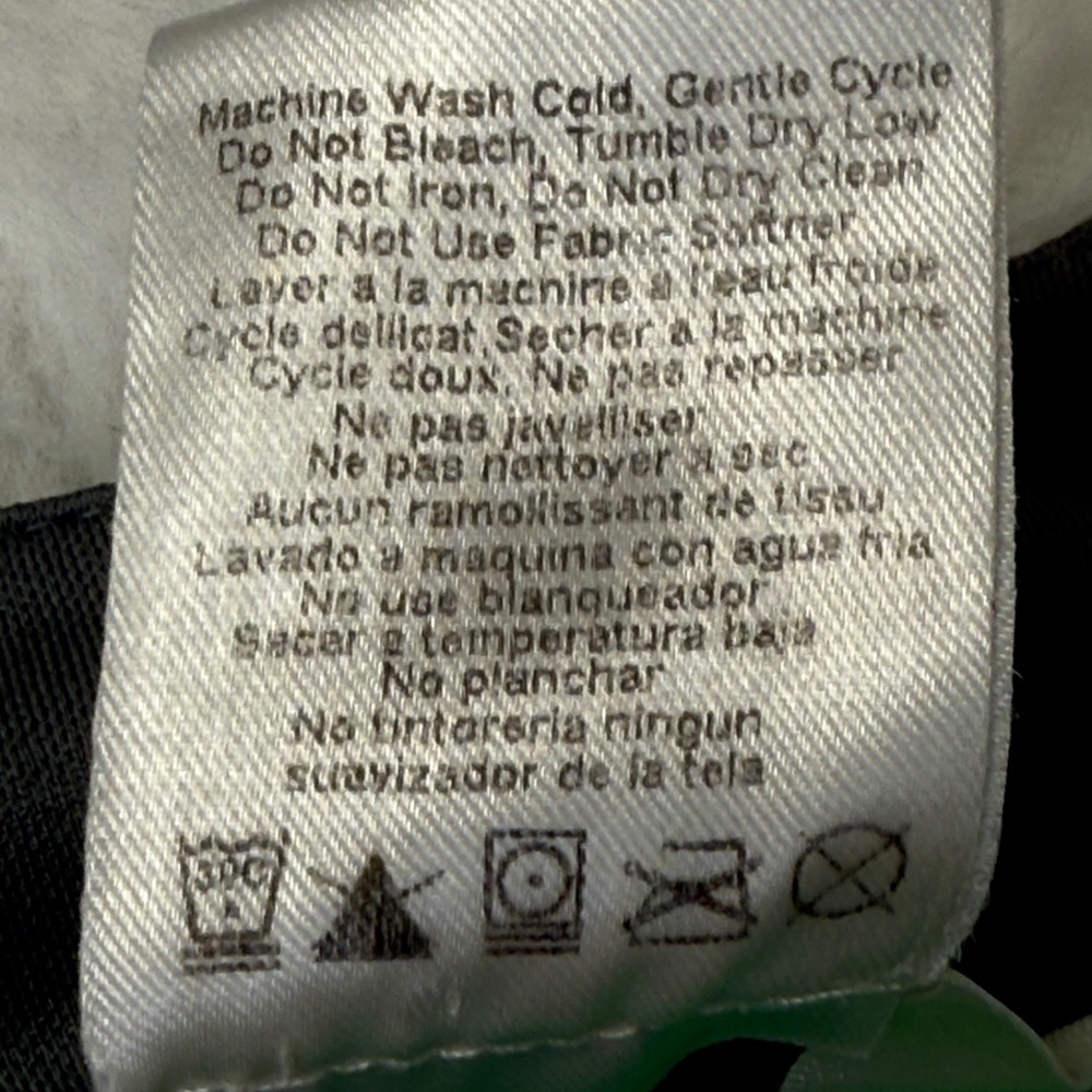 Pearl Izumi Whisper Cycling Vest Women L Zip Up Mesh Back Wind‎ Water Resistant - Picture 16 of 17